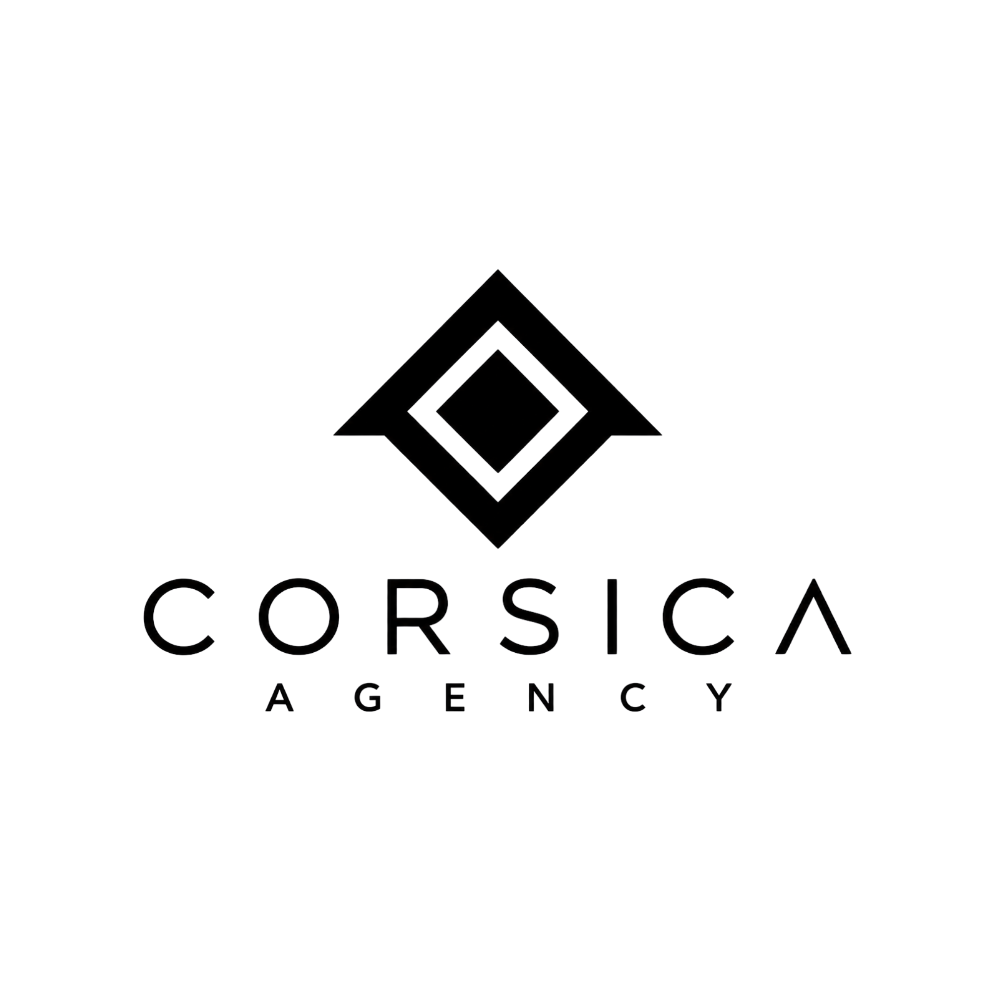 Corsica Agency